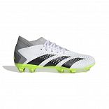 Predator Accuracy.3 Firm Ground Boots