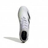 Predator Accuracy.3 Firm Ground Boots