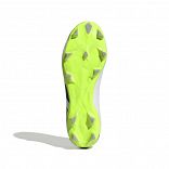 Predator Accuracy.3 Firm Ground Boots