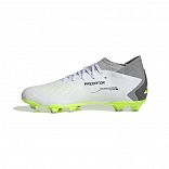 Predator Accuracy.3 Firm Ground Boots