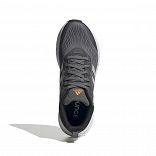 Questar Shoes