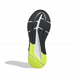 Questar Shoes