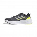 Questar Shoes