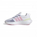 SWIFT RUN 22 J