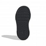 adidas x Disney Tensaur Sport Mickey Hook-and-Loop Shoes