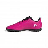 X Speedportal.4 Turf Boots