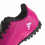 X Speedportal.4 Turf Boots