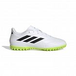 Copa Pure II.4 Turf Boots