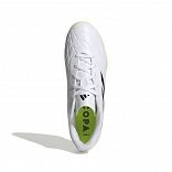 Copa Pure II.4 Turf Boots