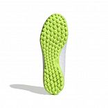 Copa Pure II.4 Turf Boots