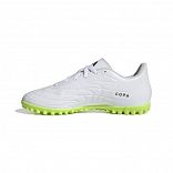 Copa Pure II.4 Turf Boots