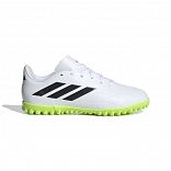 Copa Pure II.4 Turf Boots