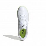 Copa Pure II.4 Turf Boots