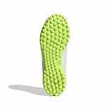 Copa Pure II.4 Turf Boots
