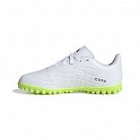 Copa Pure II.4 Turf Boots