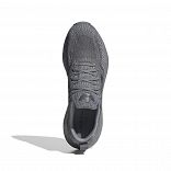 Swift Run 22 Shoes