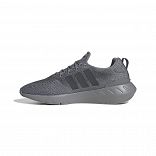 Swift Run 22 Shoes
