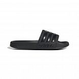 ADILETTE SHOWER SLIDES
