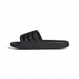 ADILETTE SHOWER SLIDES