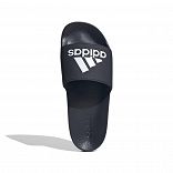 ADILETTE SHOWER