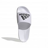 ADILETTE SHOWER