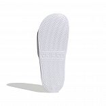 ADILETTE SHOWER
