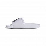 ADILETTE SHOWER
