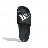 ADILETTE SHOWER SLIDES