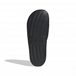 ADILETTE SHOWER SLIDES