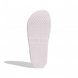 ADILETTE AQUA
