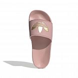 ADILETTE LITE W