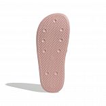 ADILETTE LITE W