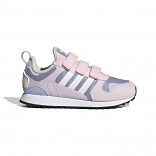 ZX 700 HD Shoes