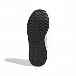 ZX 700 HD Shoes