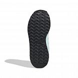ZX 700 HD Shoes
