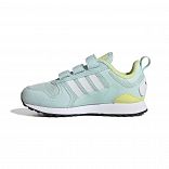 ZX 700 HD Shoes