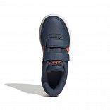 Hoops 2.0 Shoes