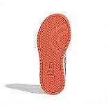 Hoops 2.0 Shoes