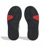 Hoops Shoes