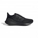 EQ21 Run Shoes