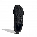 EQ21 Run Shoes