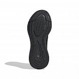 EQ21 Run Shoes