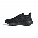 EQ21 Run Shoes