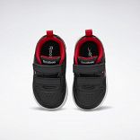 Reebok Royal Prime 2 Shoes