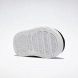 Reebok Royal Prime 2 Shoes