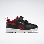Reebok Royal Prime 2 Shoes