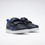 Reebok Royal Prime 2 Shoes