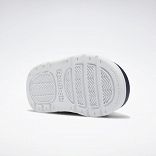 Reebok Royal Prime 2 Shoes
