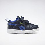 Reebok Royal Prime 2 Shoes
