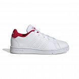 Advantage Lifestyle Court Lace Shoes